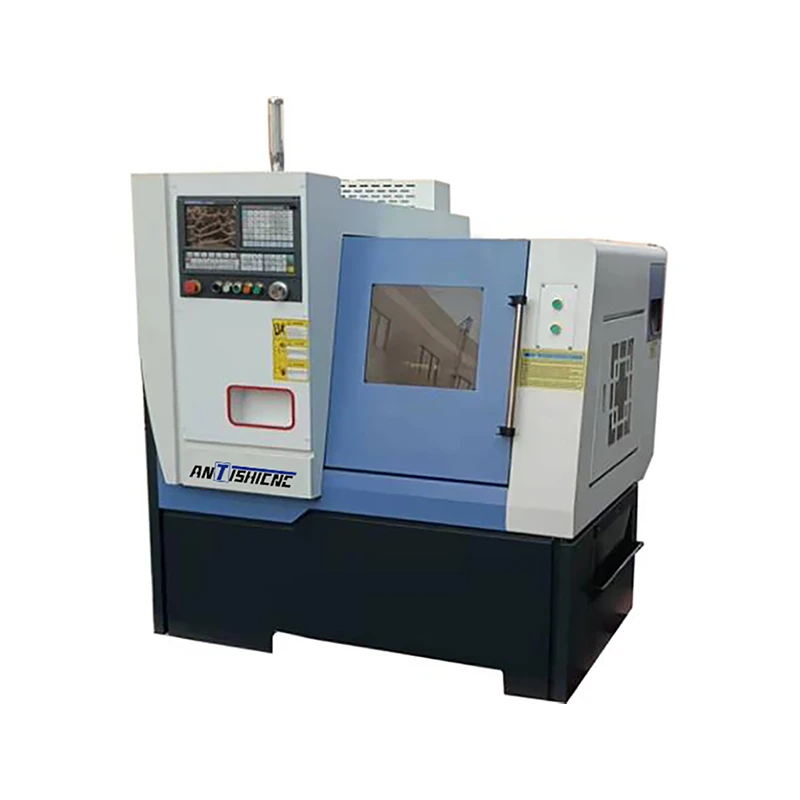 info-1-1 Horizontal Cnc Turning manufacturers