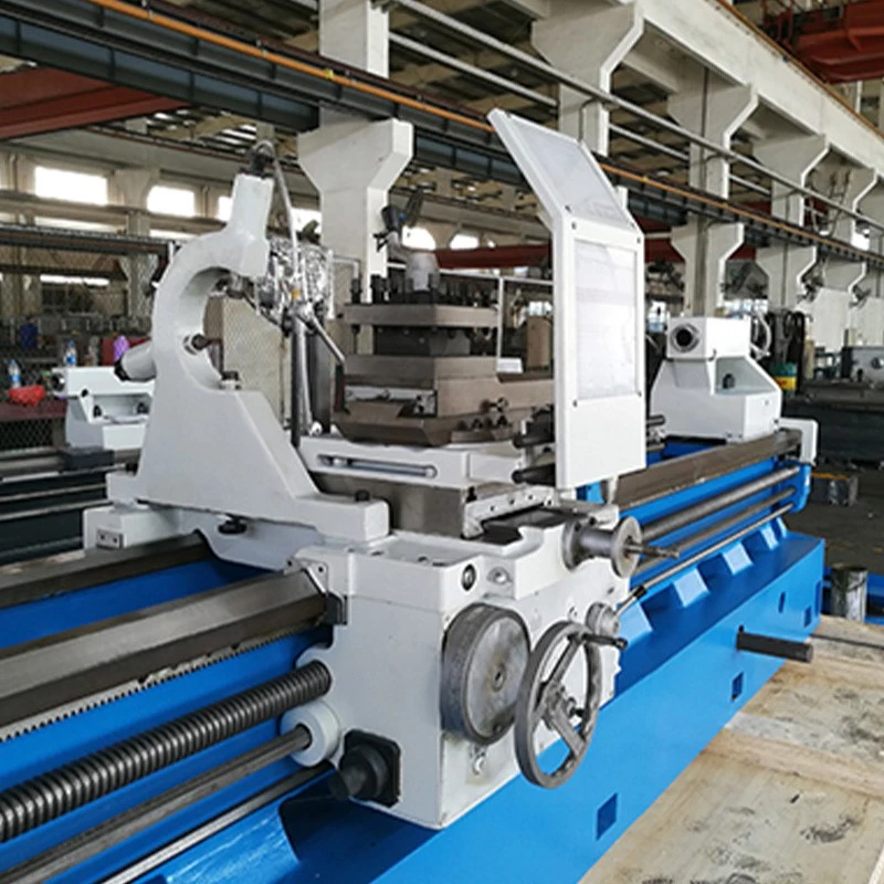 product-800-800 product-800-800