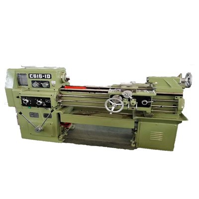 Parralled Toka Maszyna